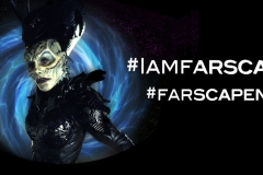 I AM_2_13