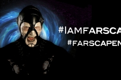 I AM_2_14