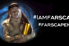 I AM_2_15