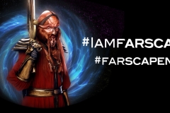 I AM_2_3